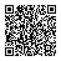 qrcode:https://info241.pro/l-impact-des-projets-d-infrastructure-en-afrique-centrale-sur-l,9701