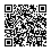 qrcode:https://info241.pro/port-gentil-un-gabonais-de-42-ans-jete-en-prison-pour-avoir,11126