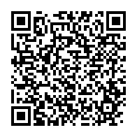 qrcode:https://info241.pro/nominations-au-gabon-quand-clanisme-et-unite-nationale-ne-font,5328