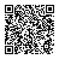 qrcode:https://info241.pro/les-gabonais-de-france-invites-a-retirer-leur-carte-d-electeur,2131
