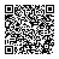 qrcode:https://info241.pro/accuse-d-avoir-derobe-700-millions-l-avocat-irenee-mezui-mba-a,6893