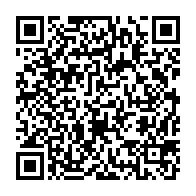 qrcode:https://info241.pro/pour-le-pdg-ben-moubamba-est-un-opportuniste-feignant-d-aduler,2903