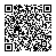 qrcode:https://info241.pro/tomber-de-rideau-sur-les-assemblees-2018-de-la-bad-en-coree-dans,3651