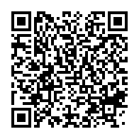 qrcode:https://info241.pro/sans-tabou-15-le-pouvoir-provient-il-des-ancetres-avec-kiasso,1934