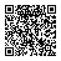 qrcode:https://info241.pro/nigeria-575-detenus-toujours-manquants-apres-une-attaque-armee,1053
