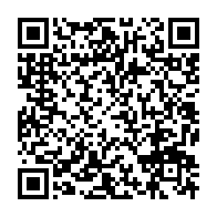 qrcode:https://info241.pro/france-seydou-kane-ecope-de-328-millions-d-amende-dans-l-affaire,9194