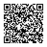 qrcode:https://info241.pro/coup-d-etat-au-gabon-la-france-ne-juxtapose-pas-les-situations,1854