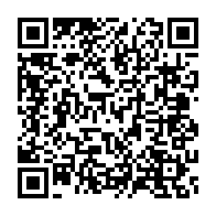 qrcode:https://info241.pro/assemblees-annuelles-en-inde-la-bad-va-honorer-les-jeunes-agri,2782