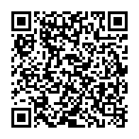 qrcode:https://info241.pro/coronavirus-le-nombre-de-nouveaux-cas-en-leger-recul-au-gabon,5128