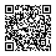 qrcode:https://info241.pro/bilan-olam-2010-2017-l-entreprise-doit-encore-ameliorer-ses,3658