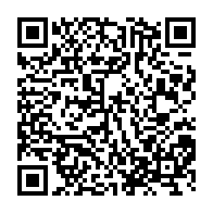 qrcode:https://info241.pro/dialogue-national-deja-17-245-contributions-citoyennes-et-un,8440