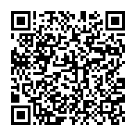 qrcode:https://info241.pro/proces-bongo-et-detournements-massifs-le-silence-coupable-des,11155
