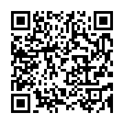 qrcode:https://info241.pro/un-nouveau-centre-d-hemodialyse-pour-faire-face-aux-maladies,9168