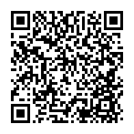 qrcode:https://info241.pro/guinee-presidentielle-alpha-conde-reelu-l-opposition-denonce-une,527