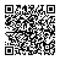 qrcode:https://info241.pro/volkswagen-chute-en-bourse-apres-une-tricherie-sur-les-normes,1294