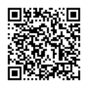 qrcode:https://info241.pro/zacharie-myboto-la-verite-l-ethique-et-la-morale-sont-les,3130