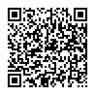 qrcode:https://info241.pro/comites-crees-a-l-issue-du-dialogue-national-au-gabon-quelles,8981