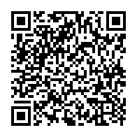 qrcode:https://info241.pro/gabon-le-president-des-ngangas-prend-6-mois-ferme-pour-diffusion,11423