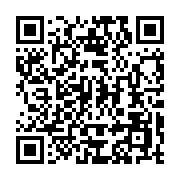 qrcode:https://info241.pro/charles-m-ba-ali-bongo-n-est-pas-legitime-pour-appeler-au,2651