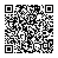 qrcode:https://info241.pro/le-programme-solidaire-canal-impact-porte-sur-fonds-baptismaux,8023