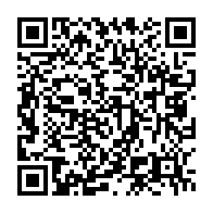 qrcode:https://info241.pro/grand-libreville-pas-d-eau-ce-dimanche-durant-de-longues-heures,11778