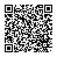 qrcode:https://info241.pro/l-action-de-la-dream-team-de-la-diaspora-gabonaise-qui-traque,3177