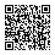 qrcode:https://info241.pro/la-pandemie-de-covid-19-sera-tres-longue-alerte-l-oms,379