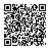 qrcode:https://info241.pro/le-fonds-de-developpement-sino-africain-a-atteint-les-3-012,1464