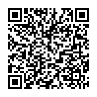 qrcode:https://info241.pro/legislatives-2018-les-resultats-officiels-de-la-province-de-l,3936