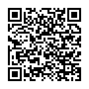 qrcode:https://info241.pro/trois-enfants-d-une-meme-fratrie-meurent-calcines-dans-un,6181