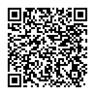 qrcode:https://info241.pro/ndjole-trois-orpailleurs-gabonais-tues-dans-l-eboulement-d-une,7482