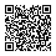 qrcode:https://info241.pro/les-meilleurs-jeux-de-casino-en-ligne-et-betting-2026,11706