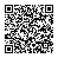qrcode:https://info241.pro/obasanjo-exhorte-les-dirigeants-africains-a-rendre-la-democratie,1767