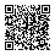 qrcode:https://info241.pro/rdc-jean-claude-van-damme-recoit-un-passeport-diplomatique,6782