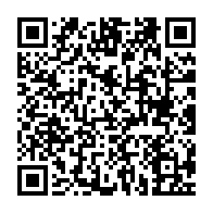 qrcode:https://info241.pro/yas-une-nouvelle-plateforme-du-pnud-pour-booster-l-ecosysteme,3716