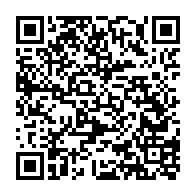 qrcode:https://info241.pro/mondial-de-football-des-sourds-2023-le-gabon-tombe-en-8e-de,8272