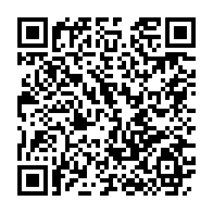 qrcode:https://info241.pro/10-apres-le-gabon-elu-pour-la-4e-fois-au-conseil-de-securite-de,5929