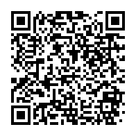 qrcode:https://info241.pro/gabon-un-voyou-de-25-ans-prend-10-ans-de-prison-pour-un-enieme,10752