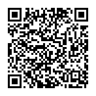 qrcode:https://info241.pro/raymond-ndong-sima-nomme-premier-ministre-de-transition-au-gabon,8203