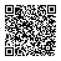 qrcode:https://info241.pro/les-gabonais-d-adoption-se-disent-discrimines-au-quotidien-dans,1202