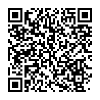 qrcode:https://info241.pro/jeux-de-hasard-en-ligne-auxquels-les-gabonais-preferent-jouer,7590