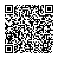 qrcode:https://info241.pro/paix-des-braves-une-plateforme-pro-bongo-exige-la-presence-de-la,5799
