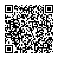 qrcode:https://info241.pro/covid-19-l-oms-annonce-une-diminution-de-65-du-nombre-de-deces,1669