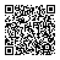qrcode:https://info241.pro/alerte-un-virus-envoie-sur-facebook-des-photos-videos-pornos-a,1064