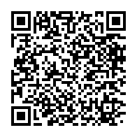 qrcode:https://info241.pro/liberia-presidentielle-george-weah-reconnait-sa-defaite-face-a,1924
