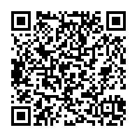 qrcode:https://info241.pro/le-gabon-s-offre-un-pret-de-30-67-milliards-pour-moderniser-son,2682