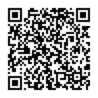 qrcode:https://info241.pro/valises-d-argent-du-congo-l-opposant-guy-nzouba-ndama-libre-mais,7258