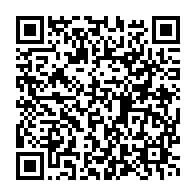 qrcode:https://info241.pro/bonus-et-promotions-sur-melbet-pour-les-parieurs-camerounais-ce,10758