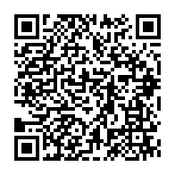 qrcode:https://info241.pro/mabanda-un-principal-derobe-un-million-a-son-ces-avant-de-crier,6422