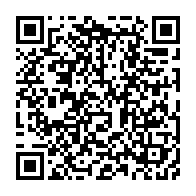 qrcode:https://info241.pro/alain-claude-bilie-by-nze-chahute-par-des-activistes-gabonais-en,7048